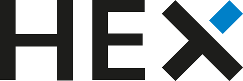 HEX-lg HEX-lg